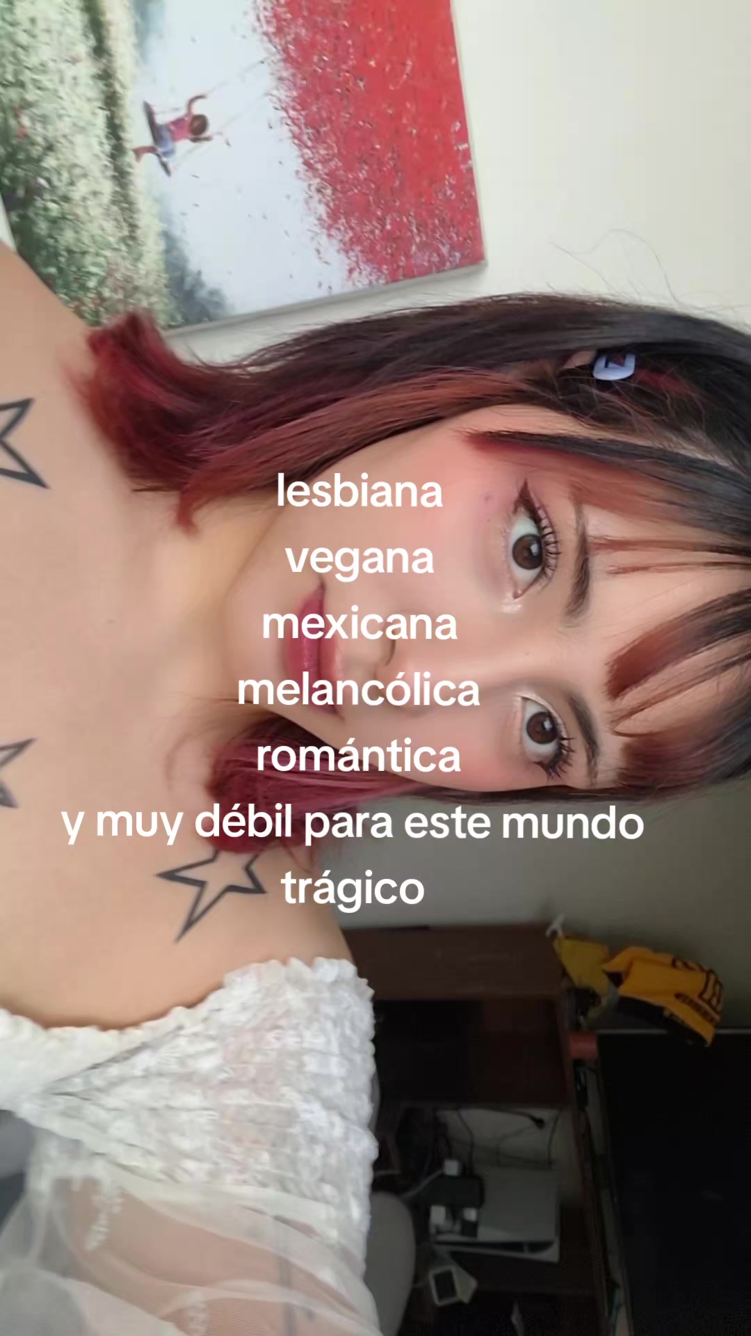 @yoli.pd