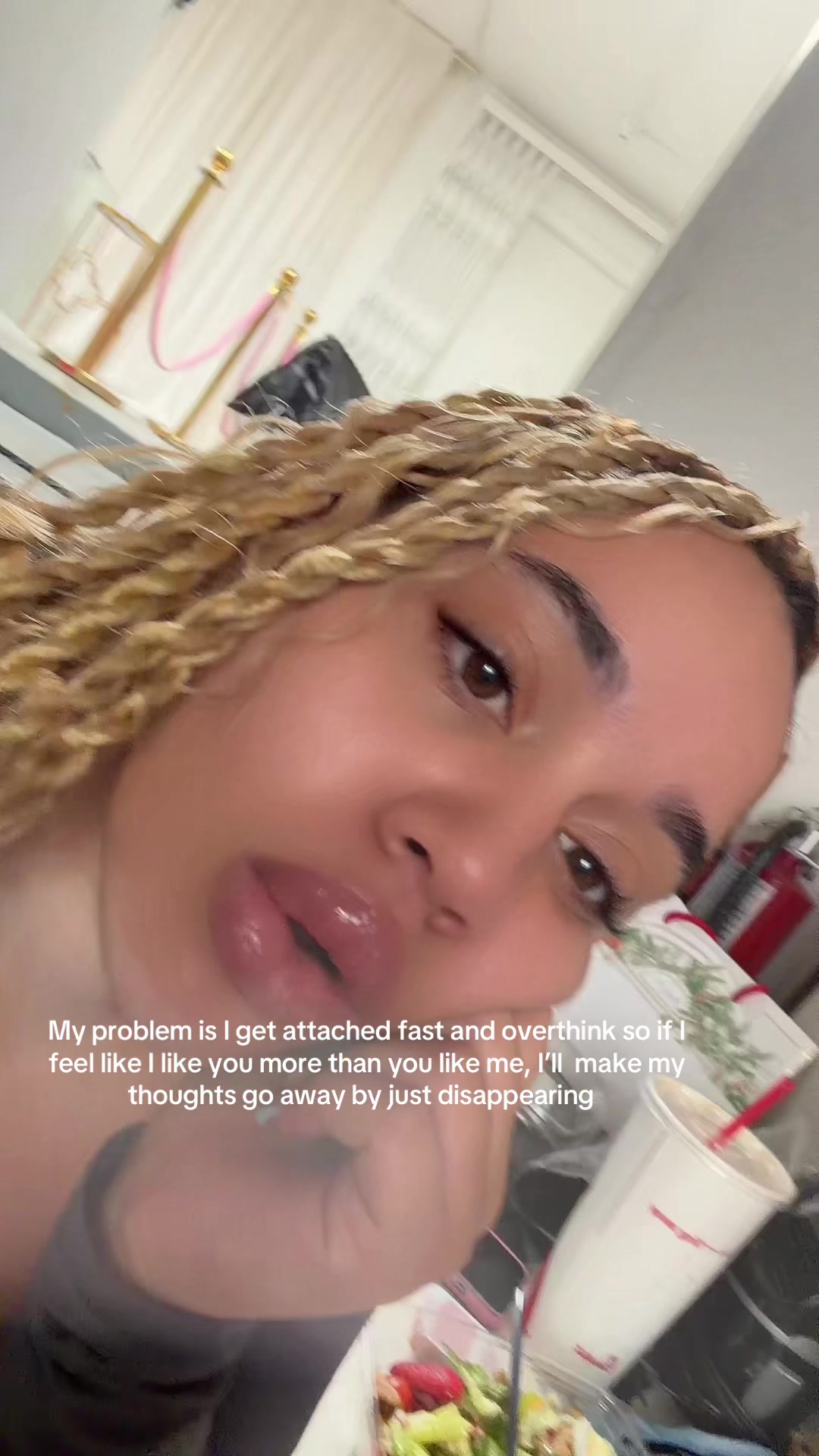 @destiny.simone