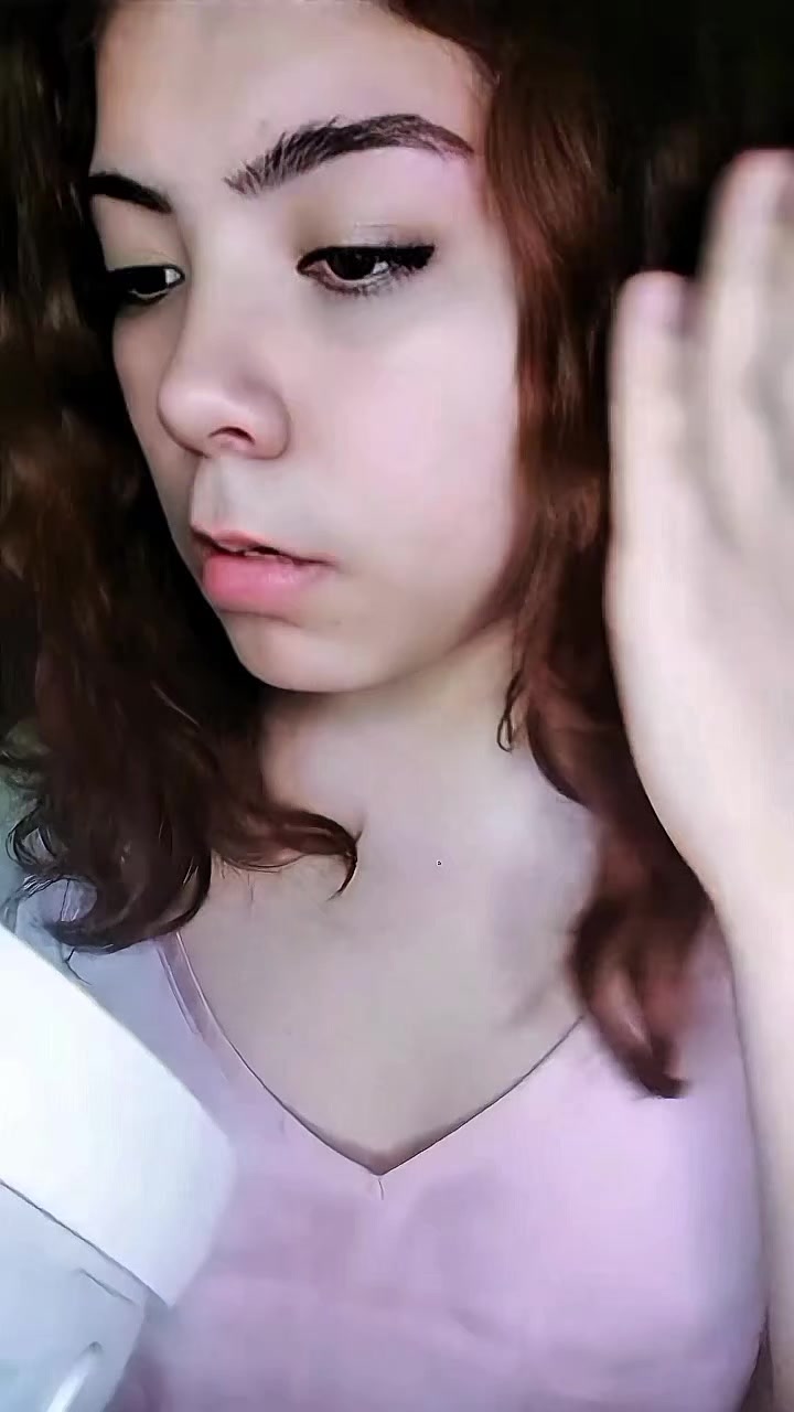 @๐๐ข๐ ๐๐ซ๐๐ฏ๐ข