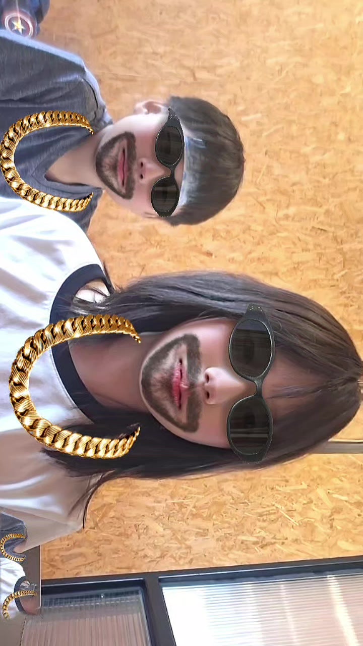 @์ฐ์ค๐