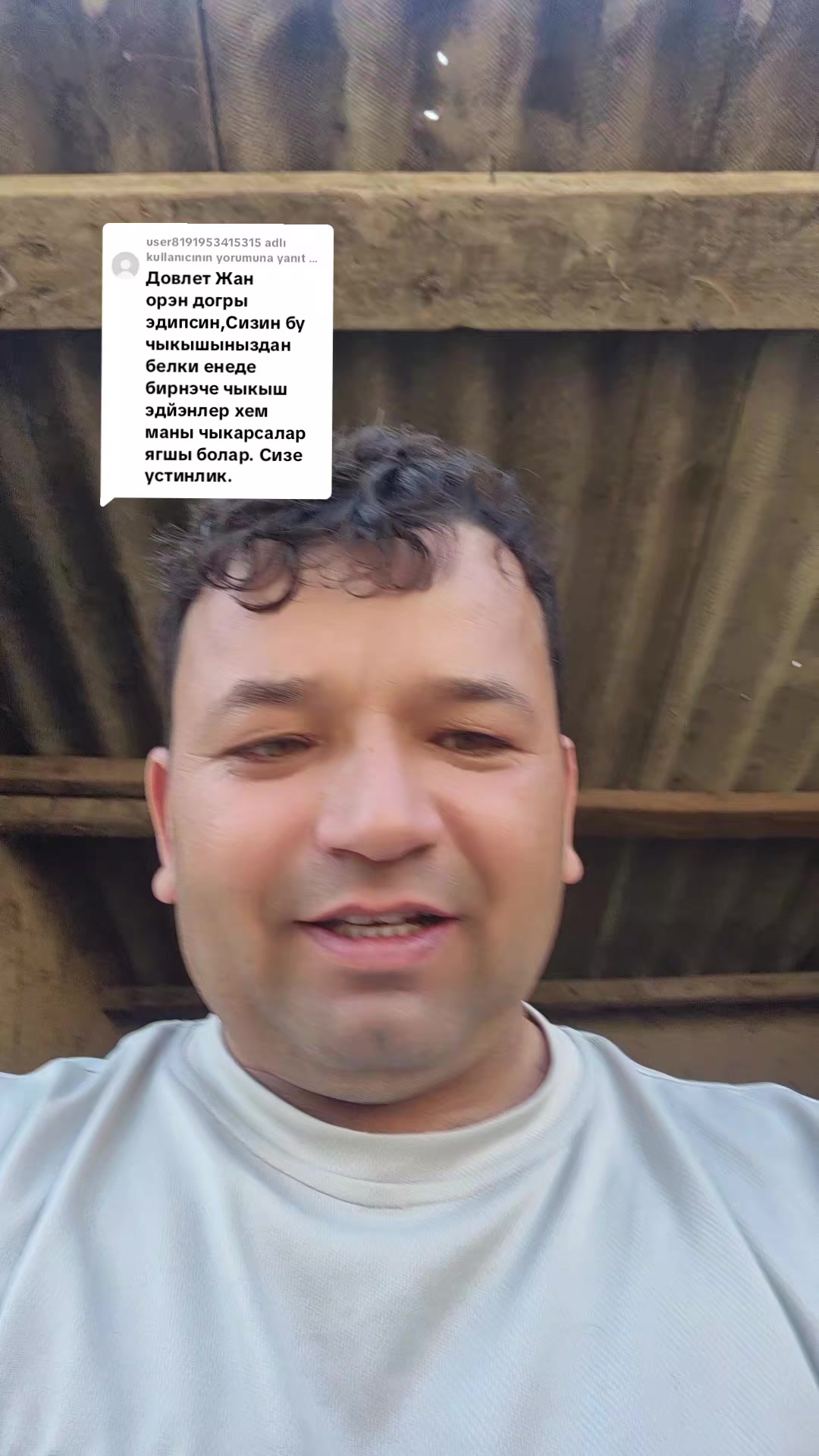 @Dowlet_Soltanmyradow