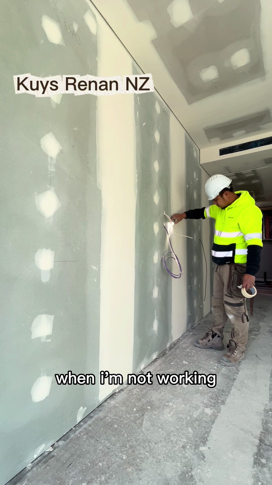 @🏗️ Kuys Renan NZ 👷&zwj;♂️
