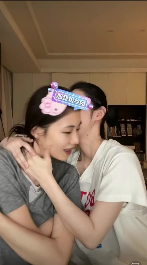 @ShaoreHushuo