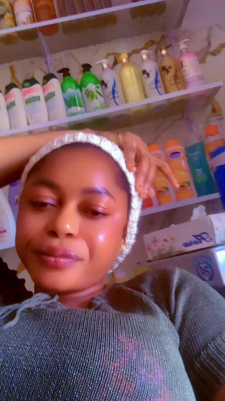@Abdulai Naziha