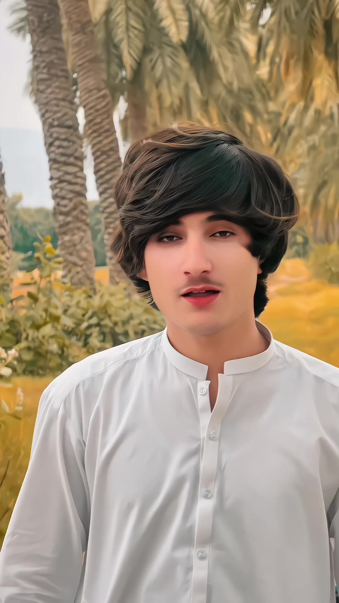 @KALABAGH KING