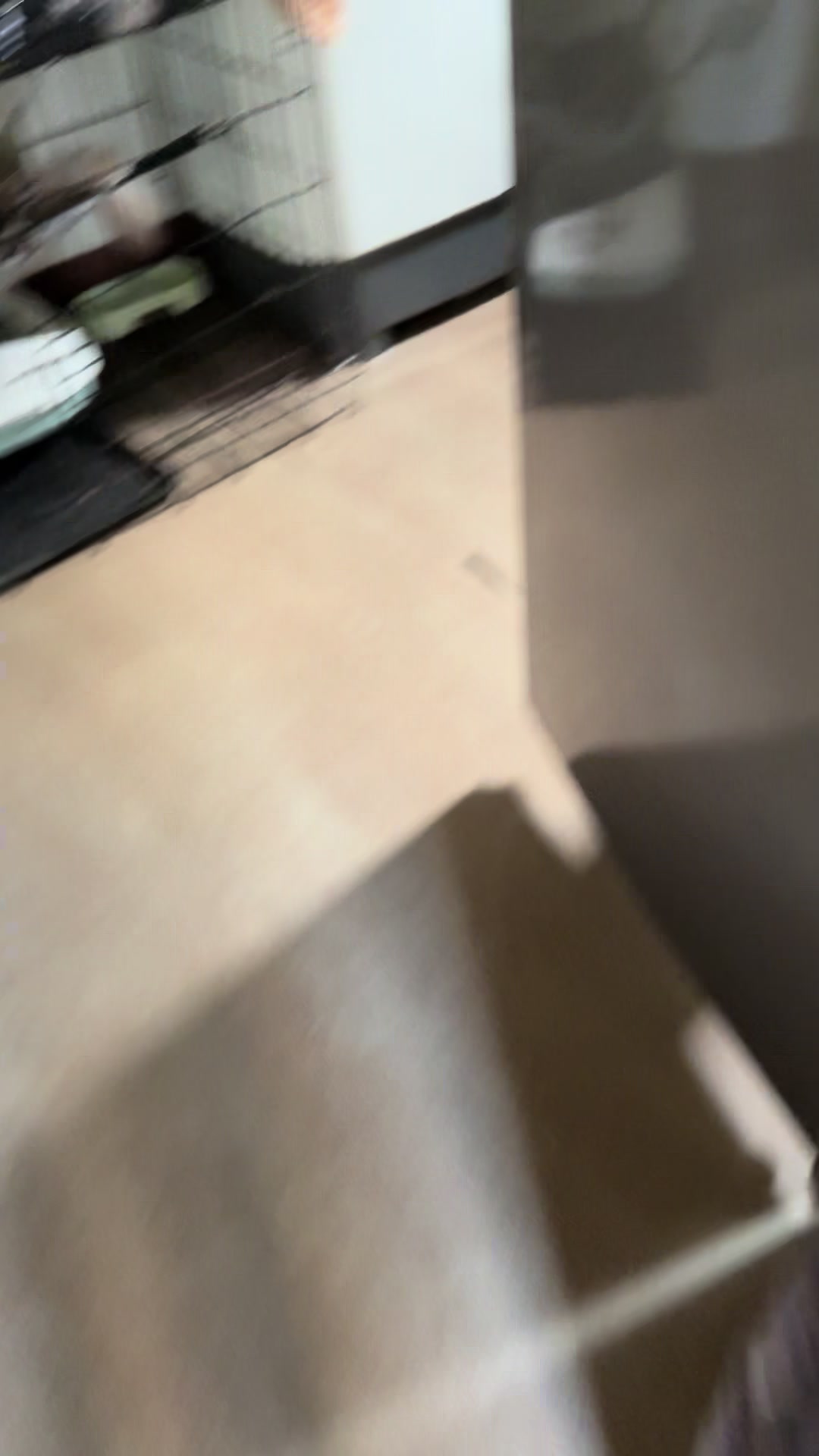 @ANETTHAA 👩🏼&zwj;🦰