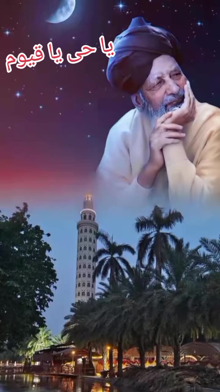 @zaintiktok0311