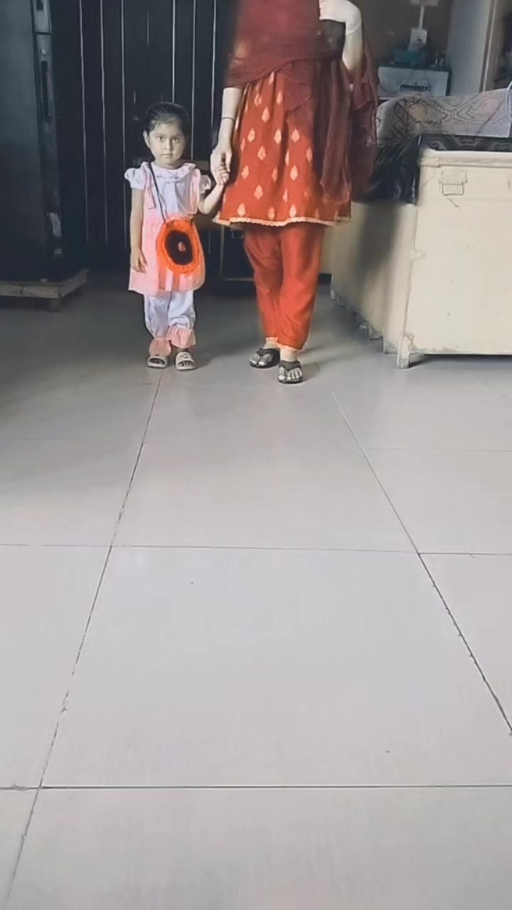 @Jan ki jan