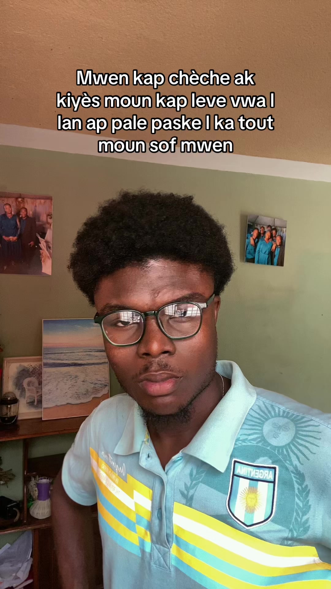 @Mega🕷️