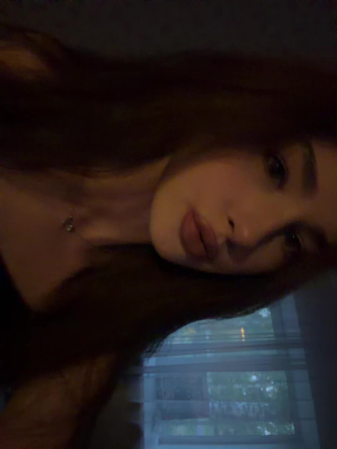 @Виола