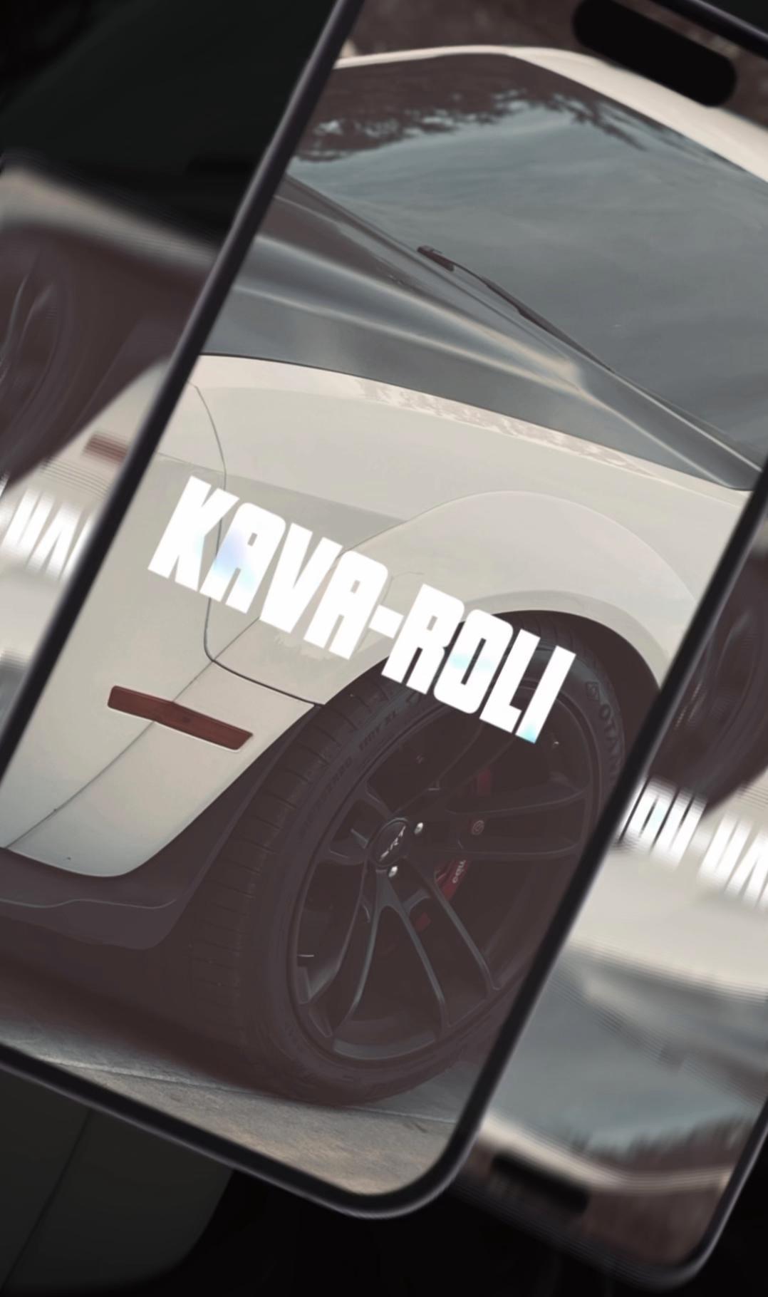 @REDEYE🏎️CALI🥷