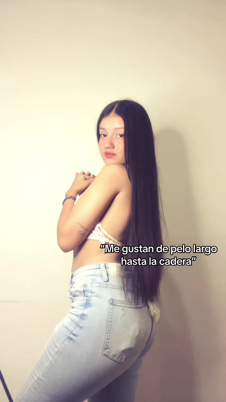 @Luzsamira_