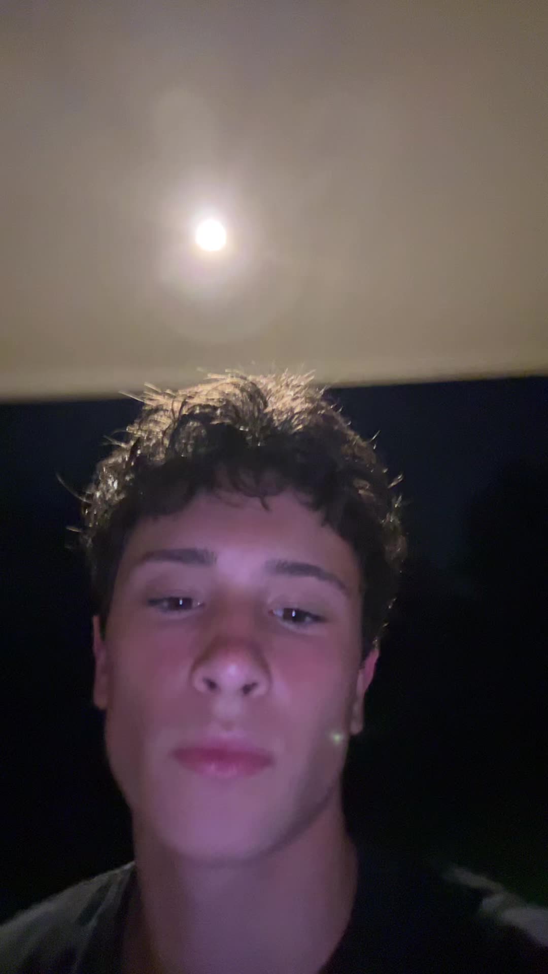 @fortnitegod696741