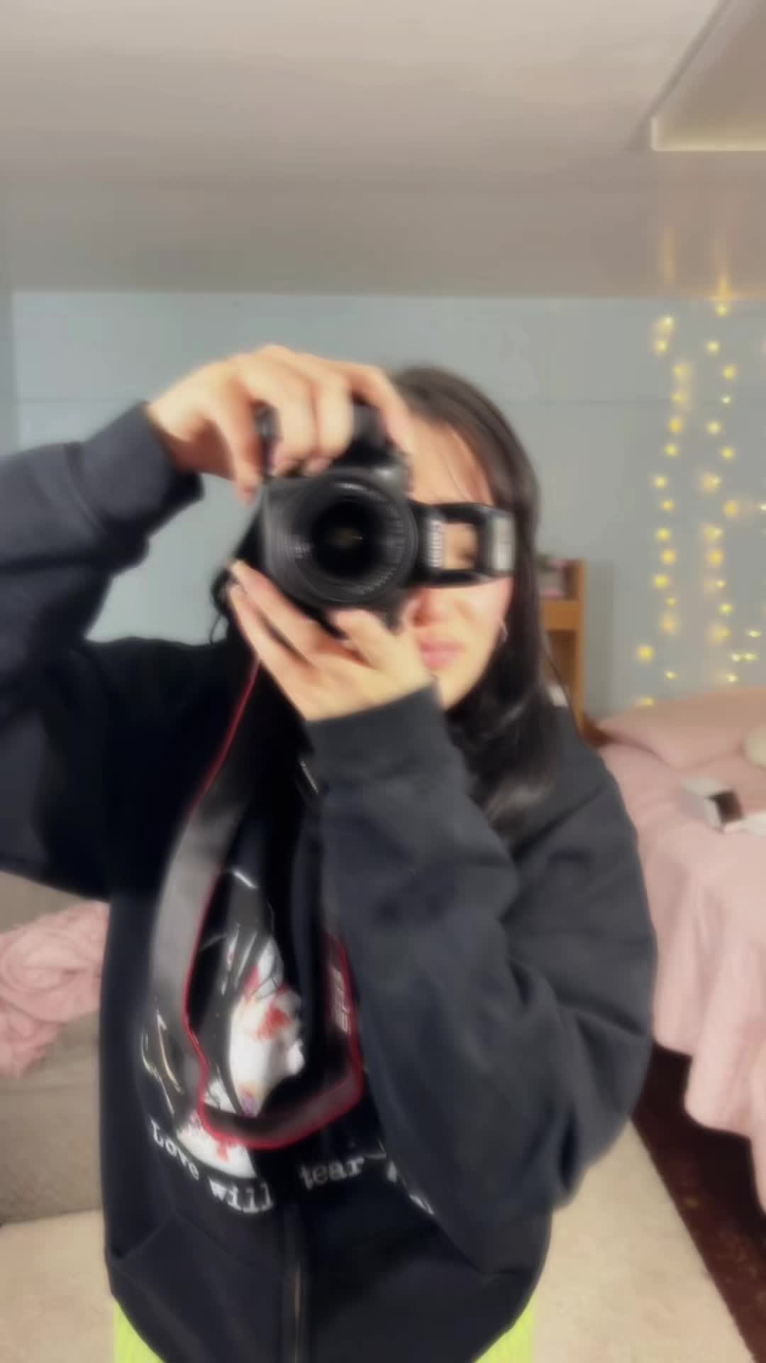 @alyssainbloom413