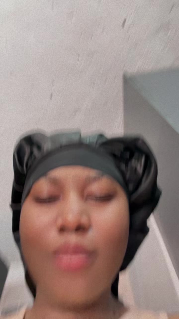 @Caroline Nkuna