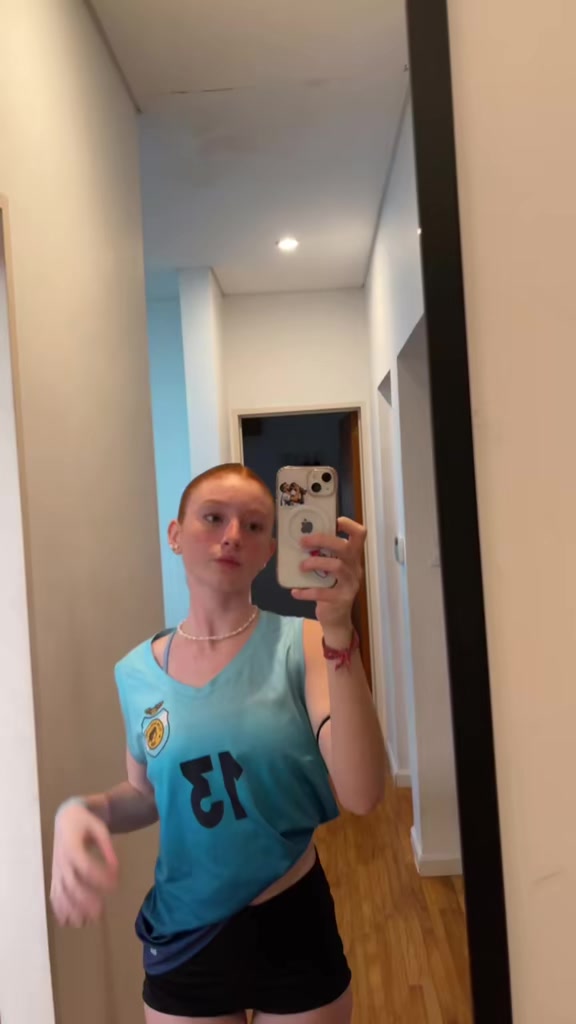 @soffiii