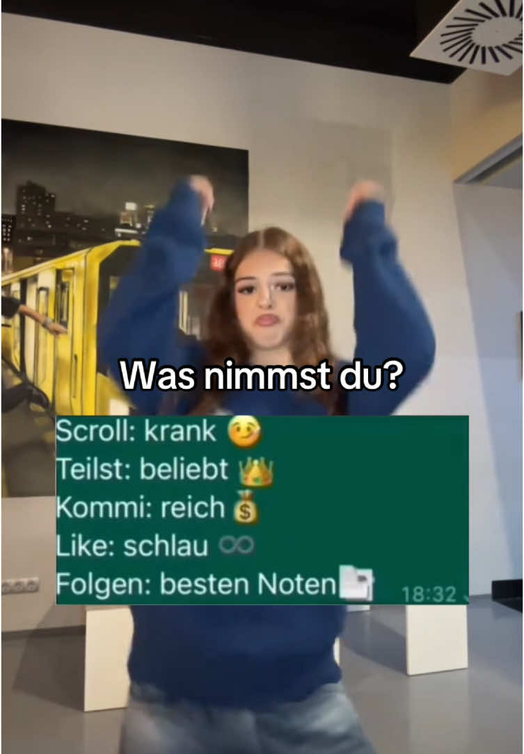 @𝐌𝐔𝐒𝐓𝐈