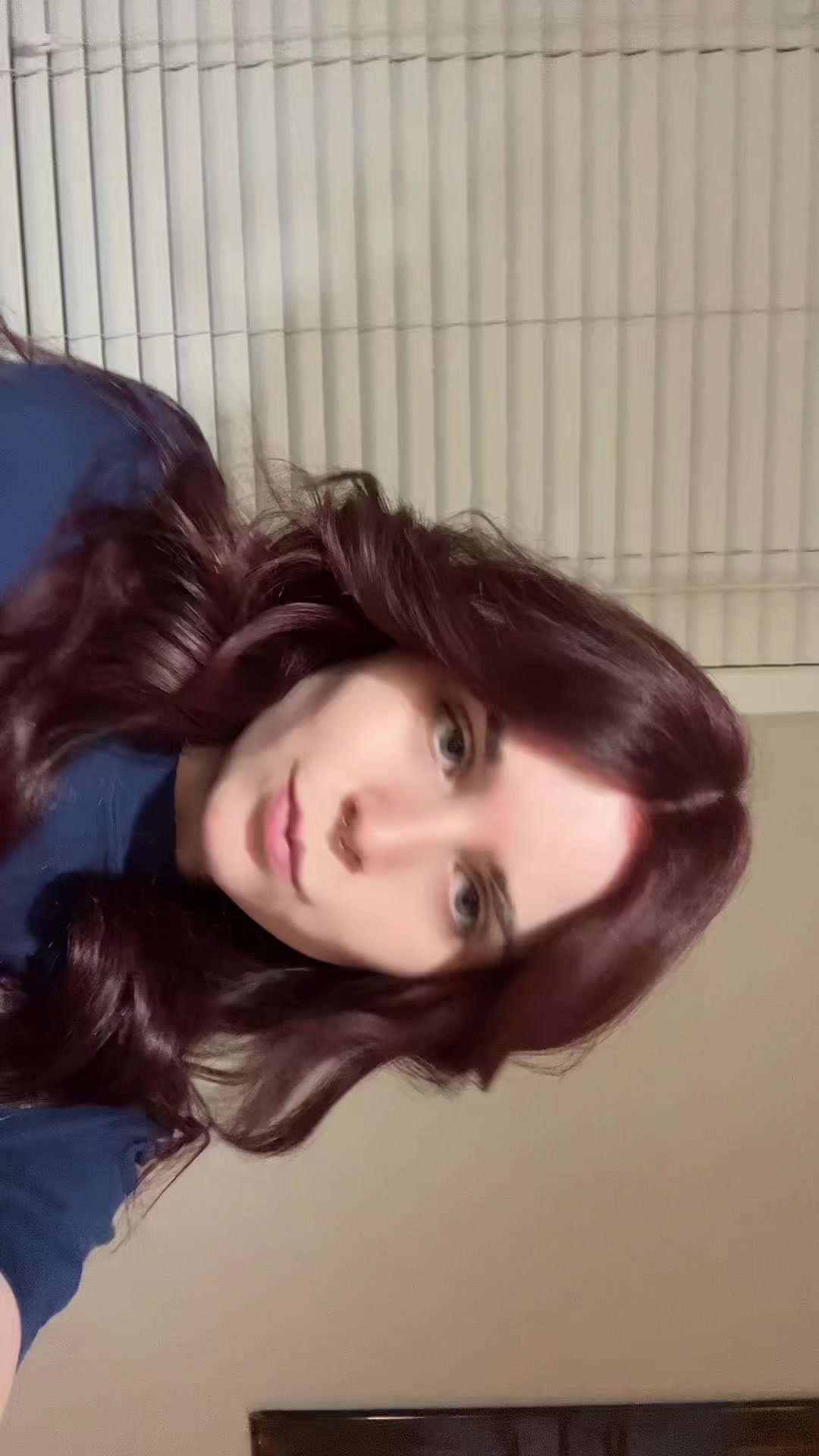 @Savvv