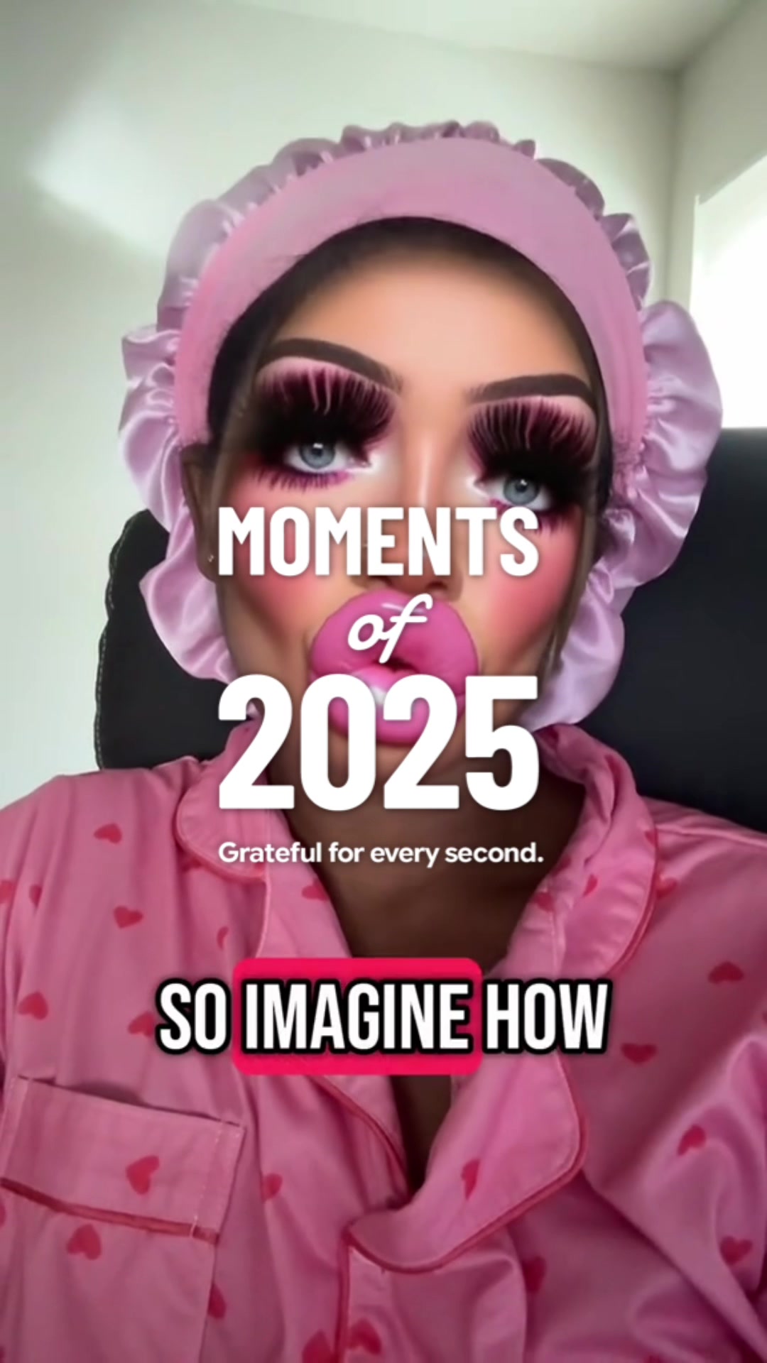@nennehjj