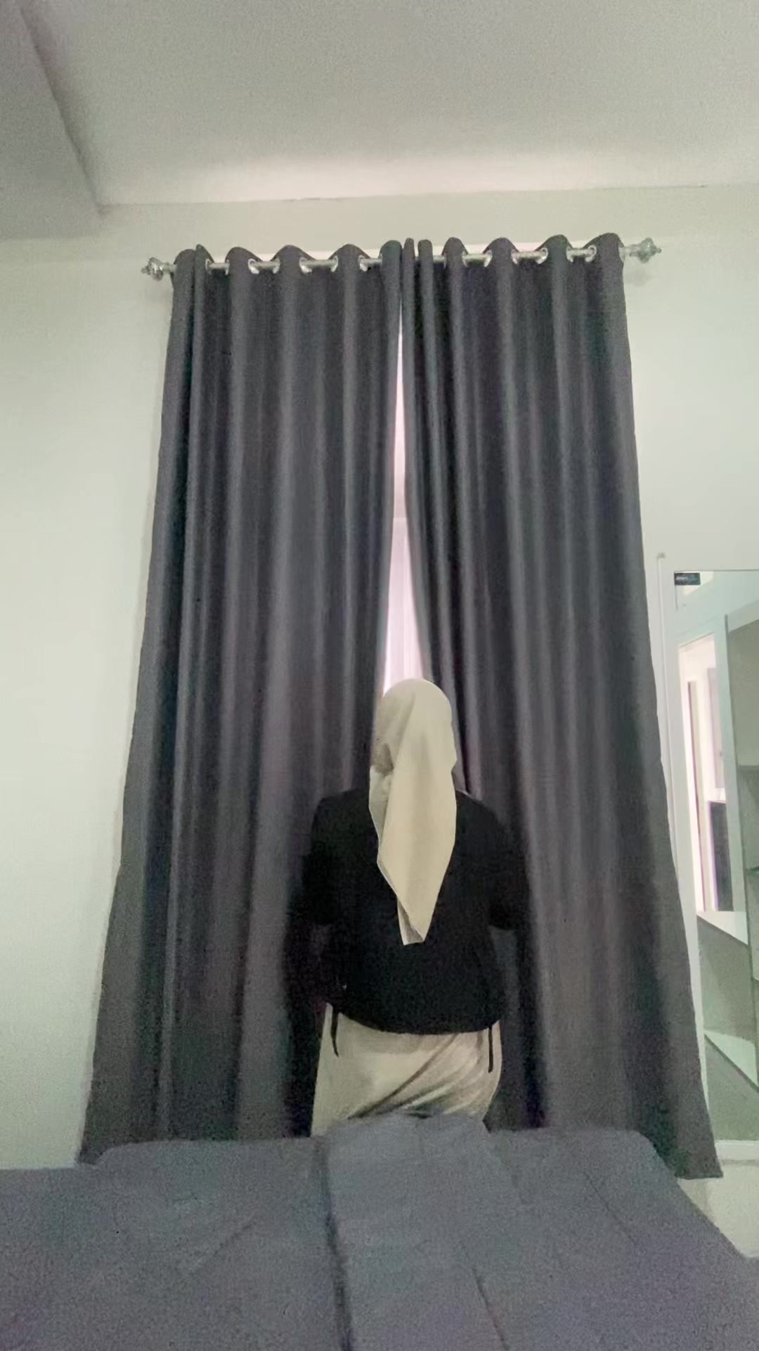 @Arika Sarangan