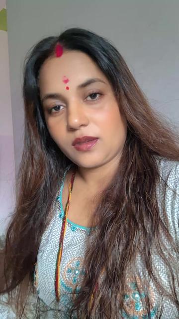 @@SUKUN Rashaili$