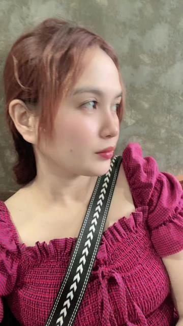 @ligayatrends