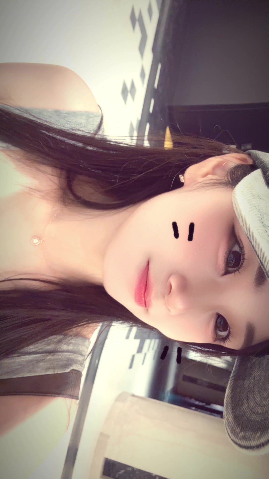 @xm2_k0
