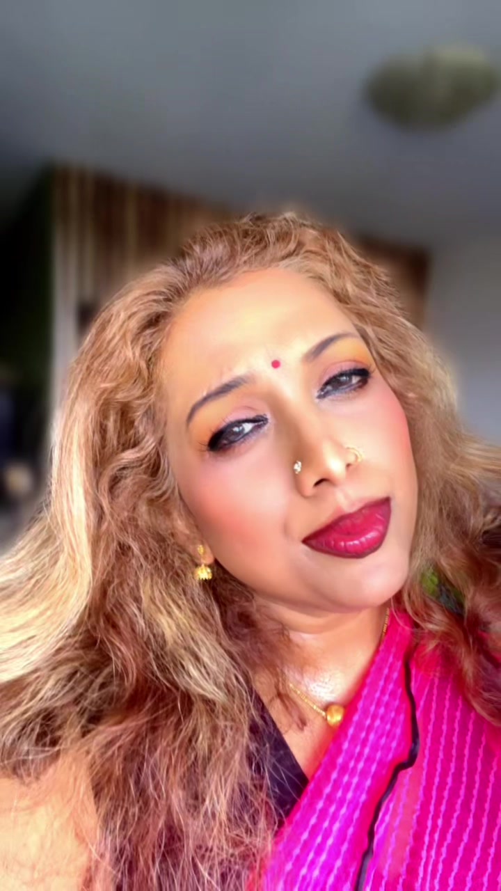 @Shobananava🇨🇦🇱🇰🇸🇬🇳🇬