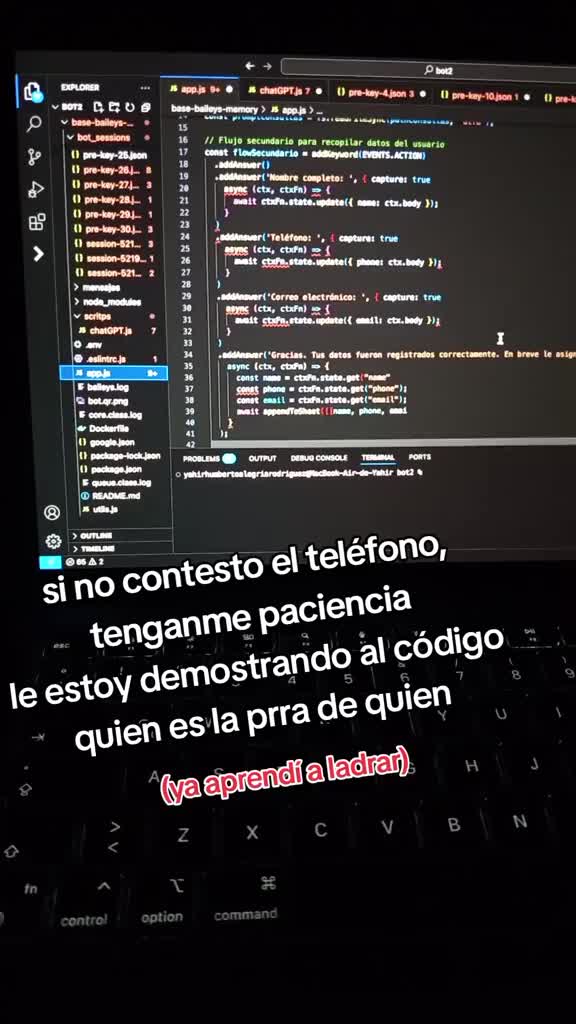 @CodeKaan