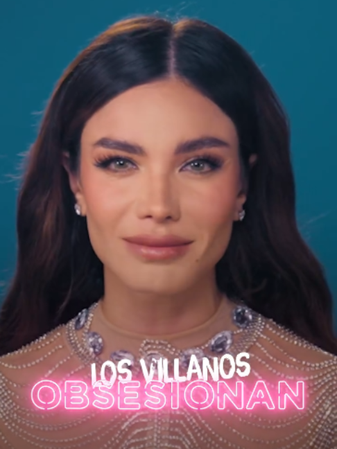 @Telemundo PR