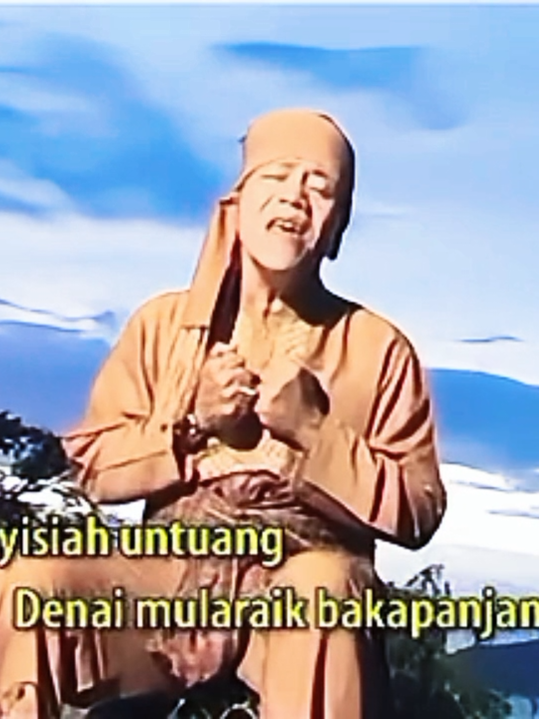 @Piaman Laweh ♬