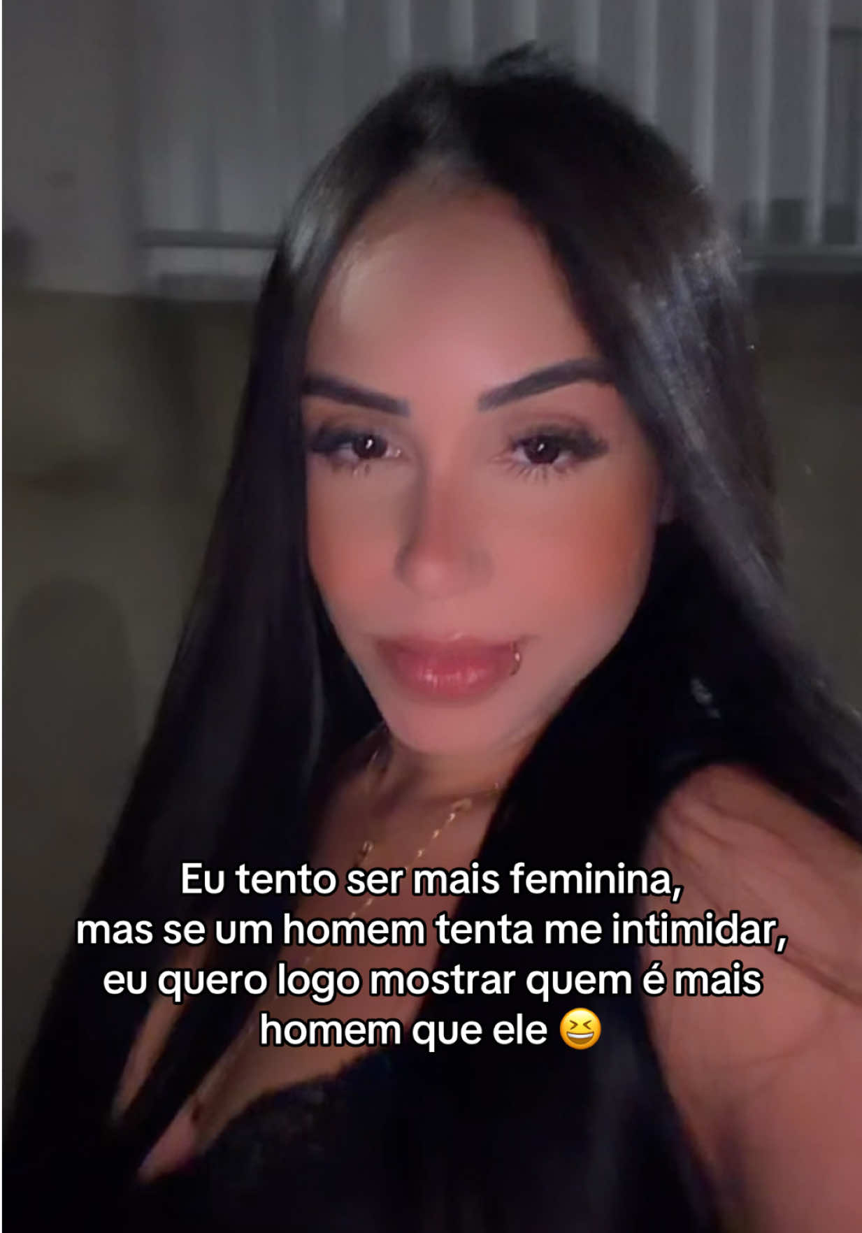 @Amanda Carvalho 🧿
