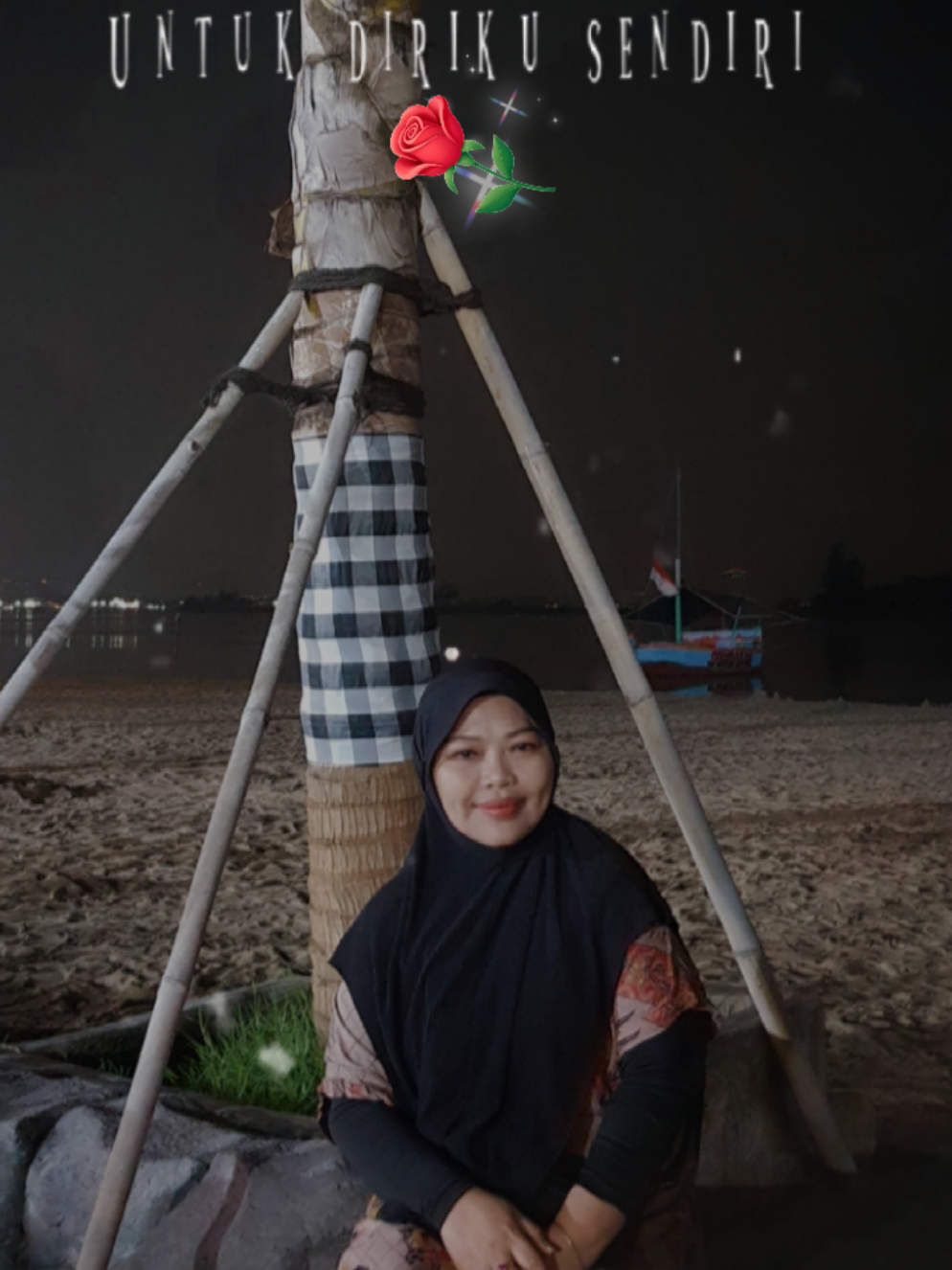 @Dewi73