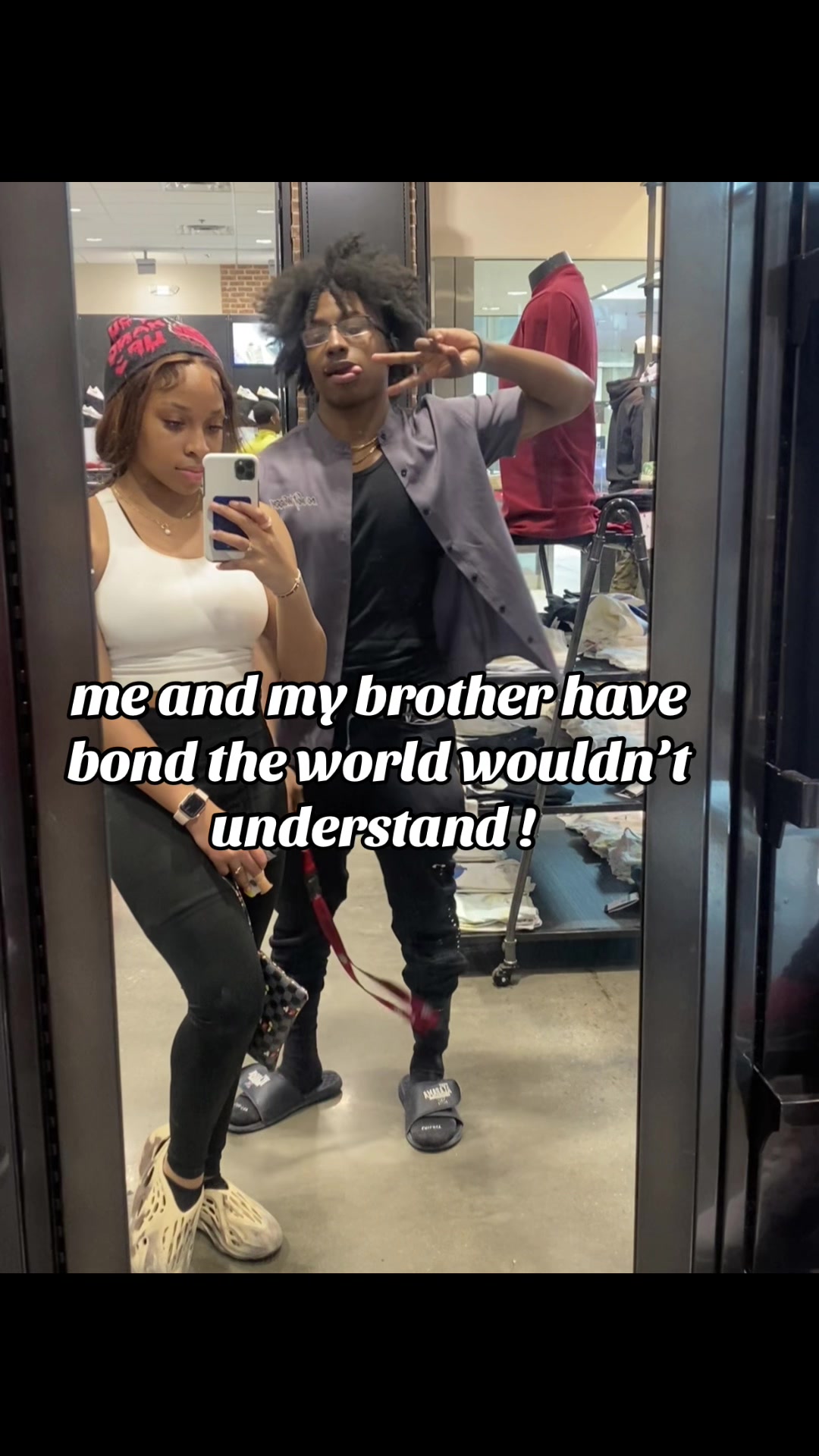 @sammyyy✨