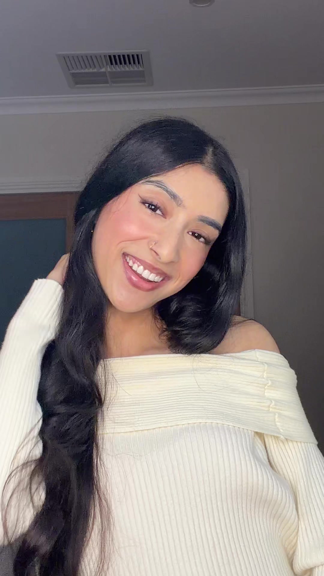 @Laxmi 👸🏻🇳🇵