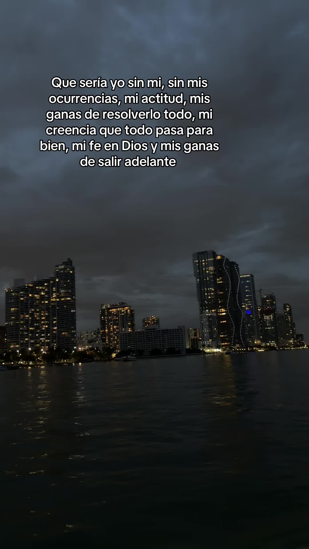 @_.alegna._