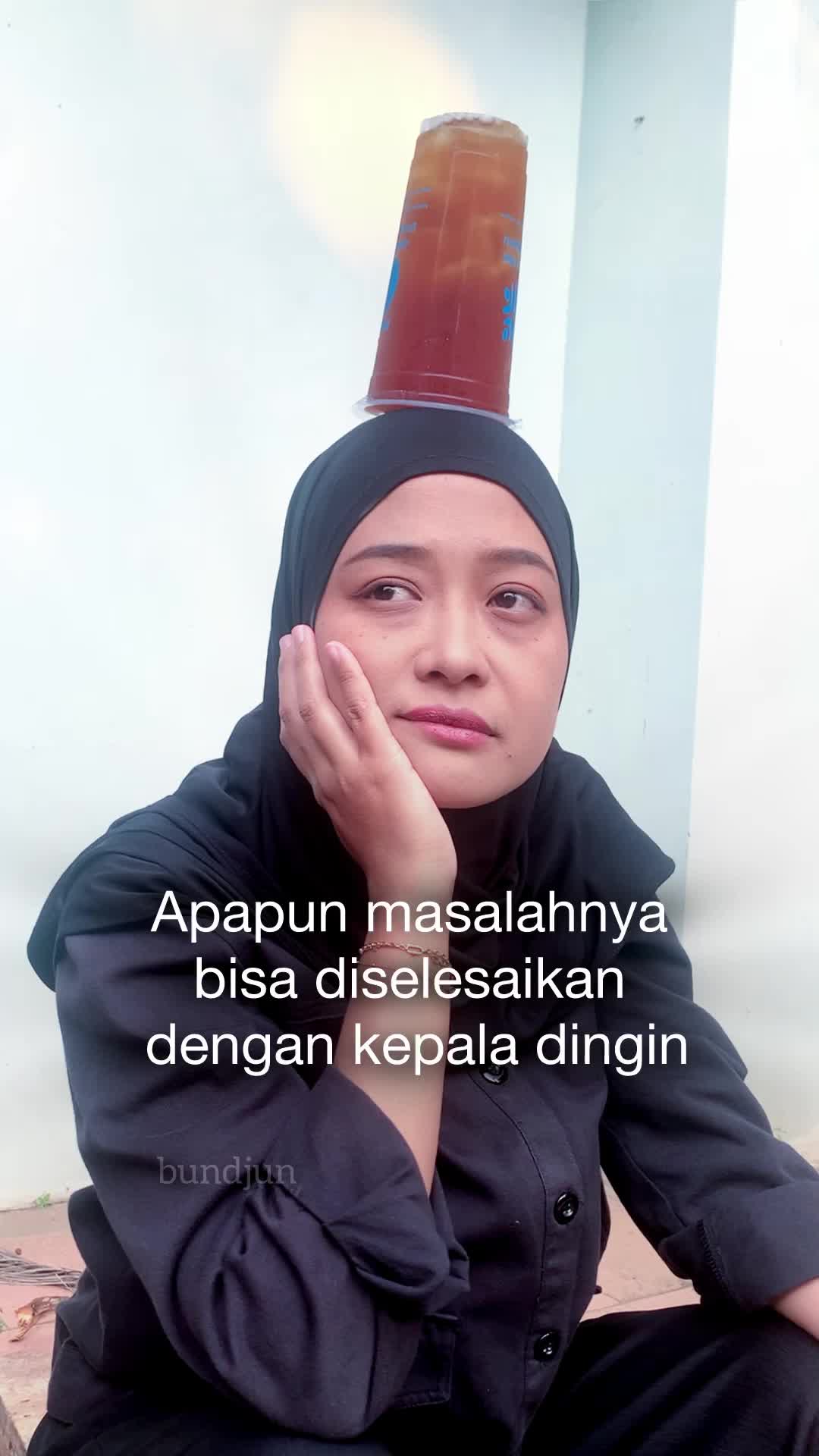 @Bund Jun