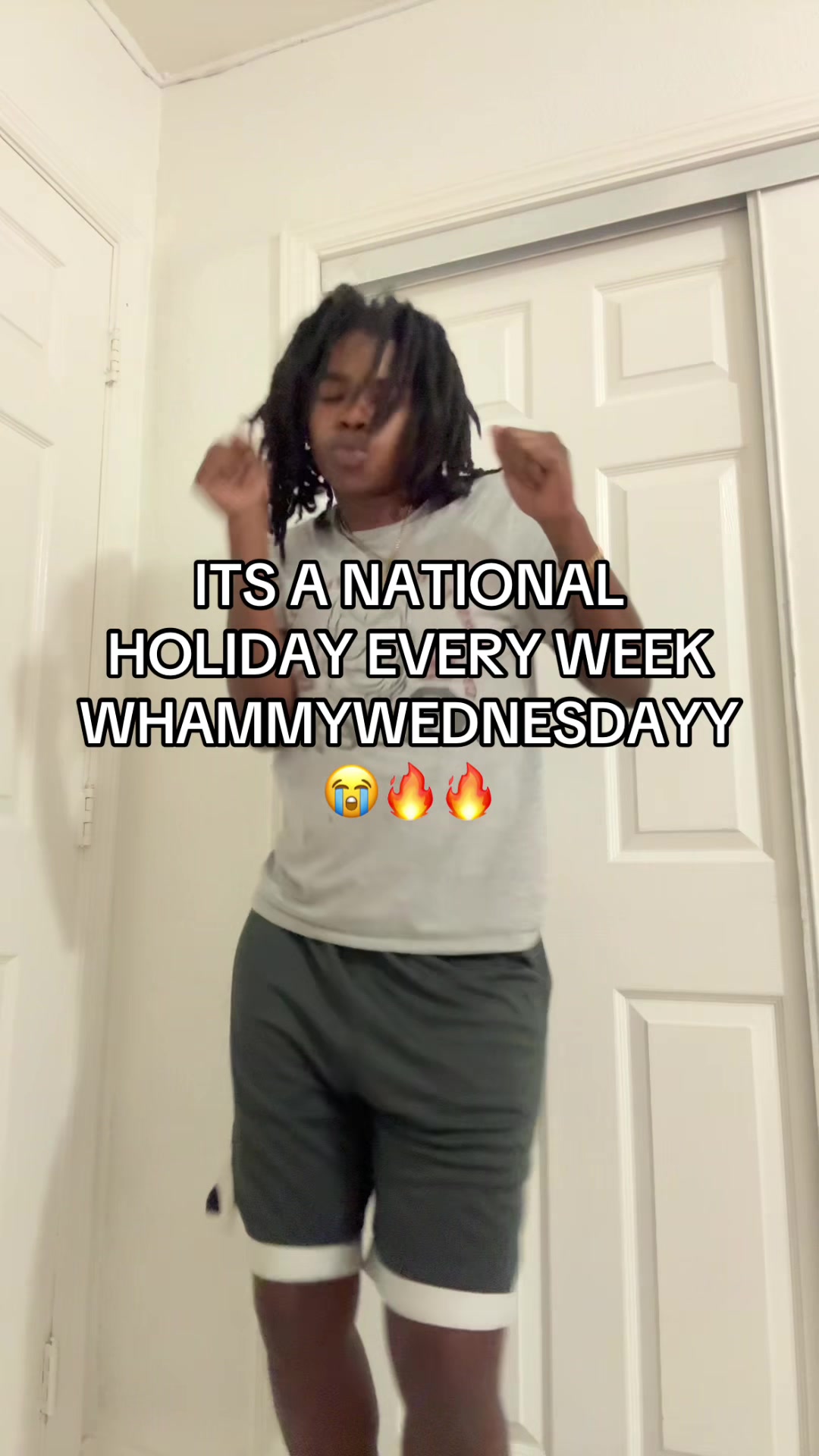 @Slimshady