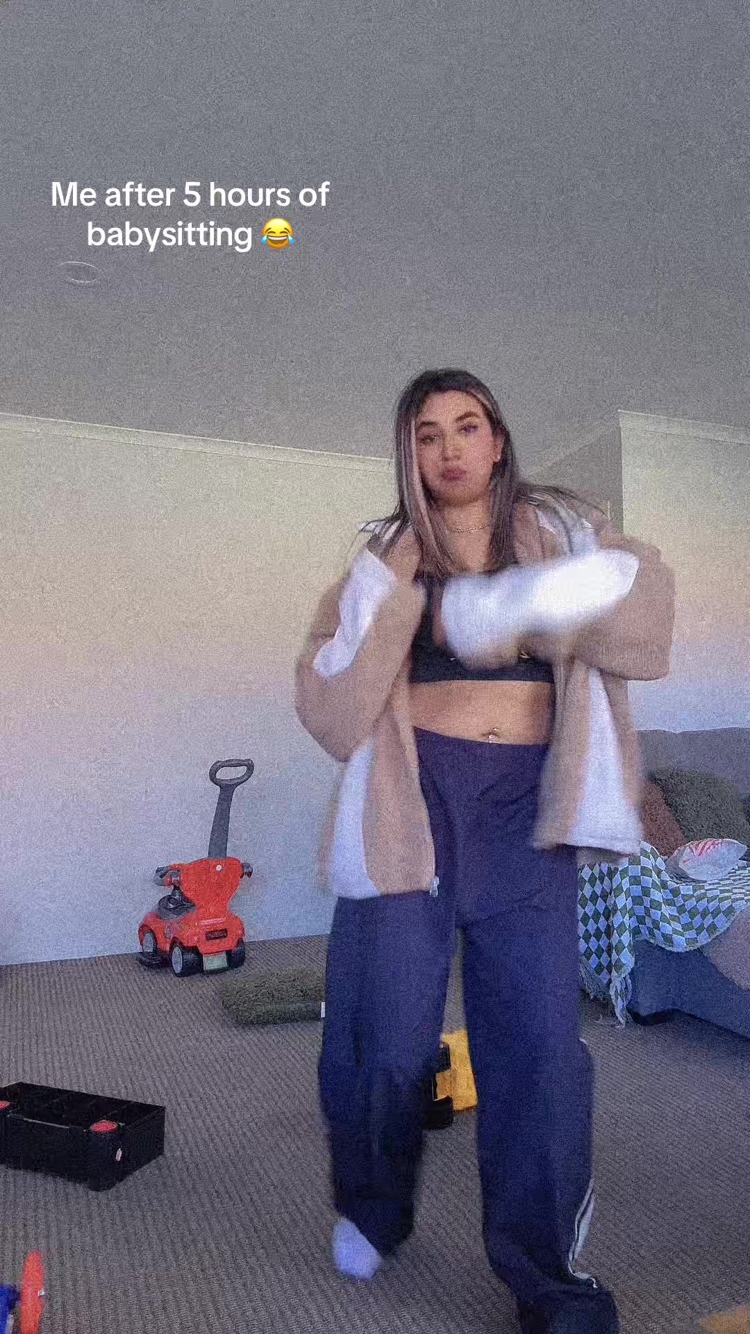 @Shaay♉️🧿