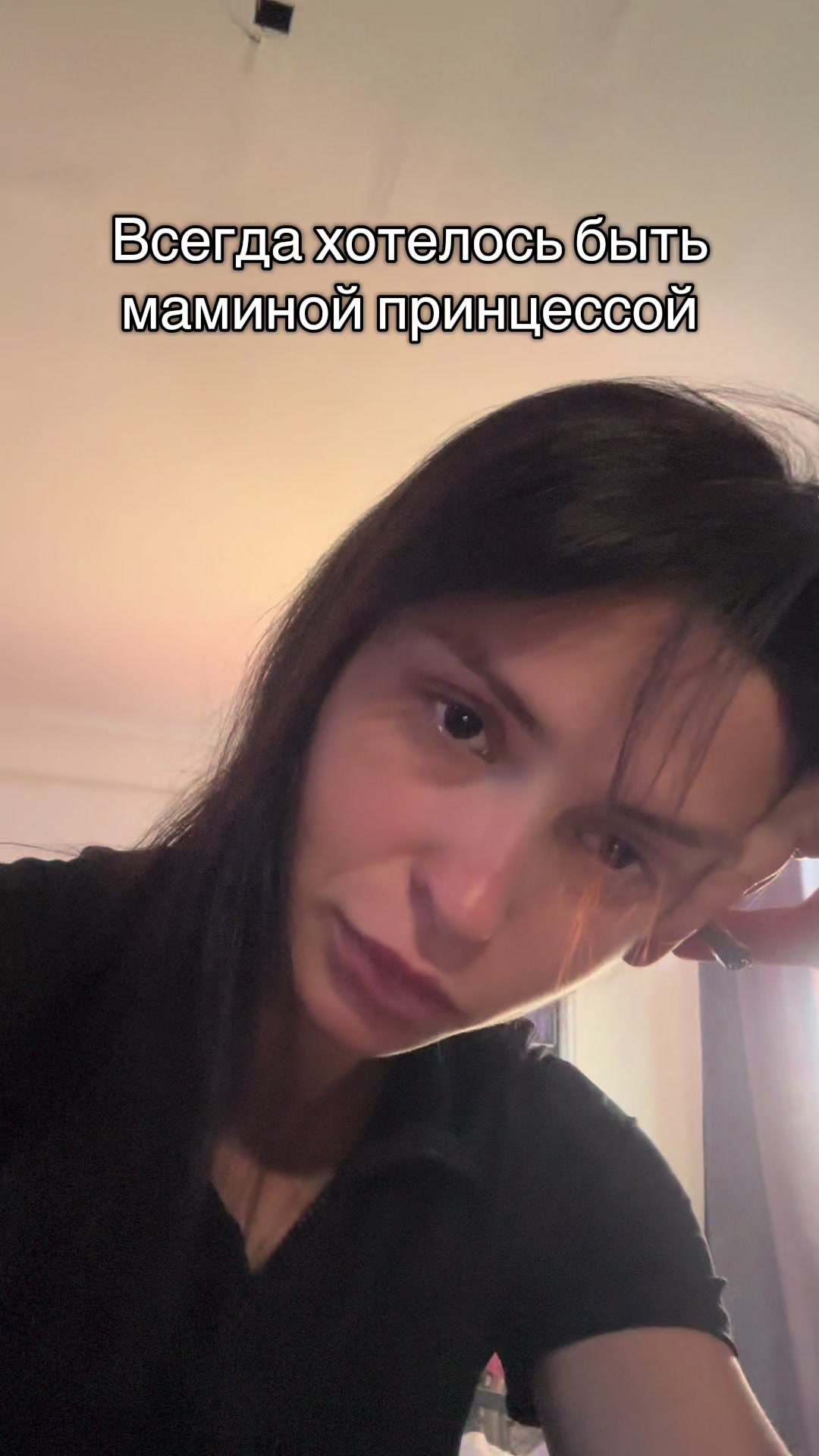 @daryasssssss777