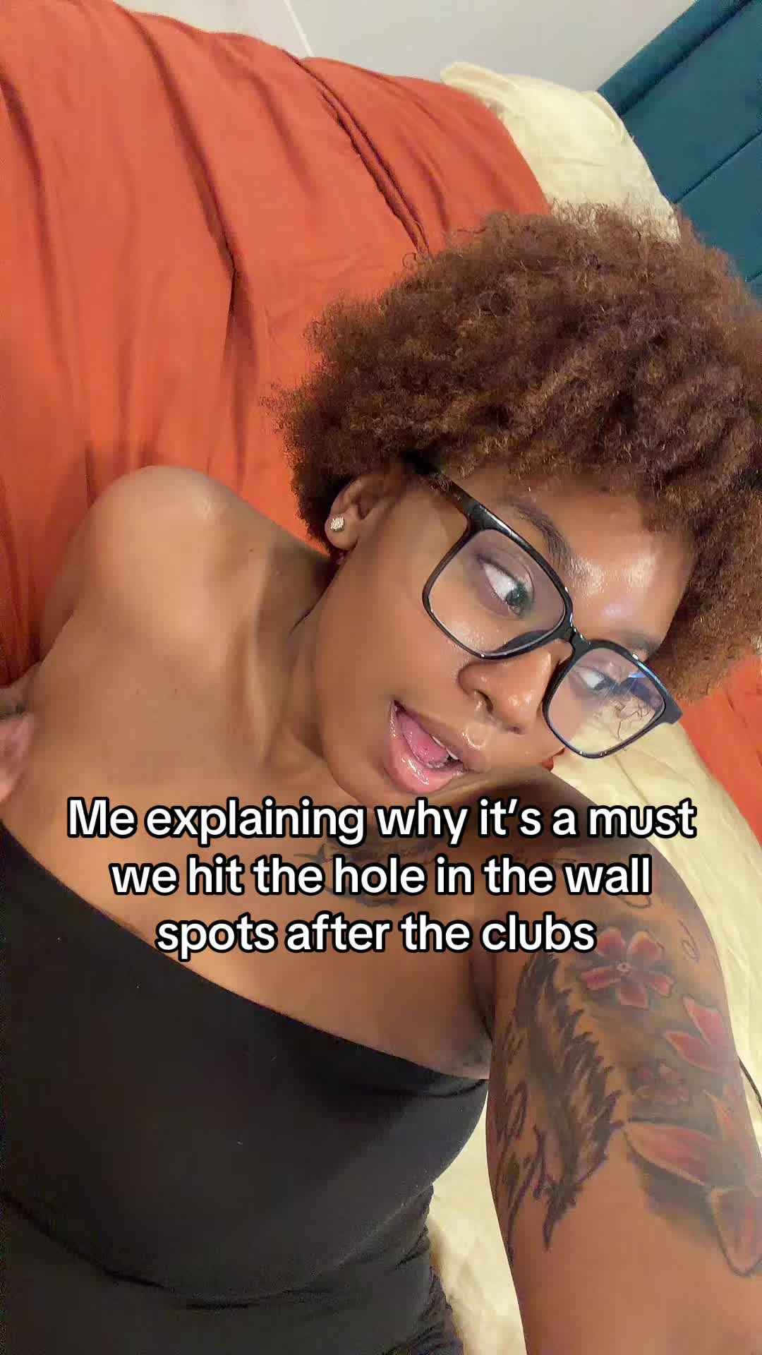 @KenTheDoll