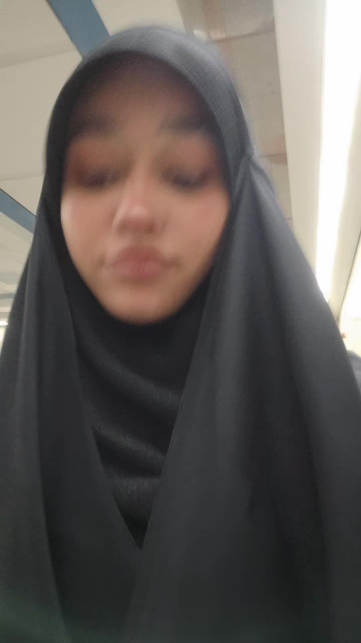 @Farzaneh