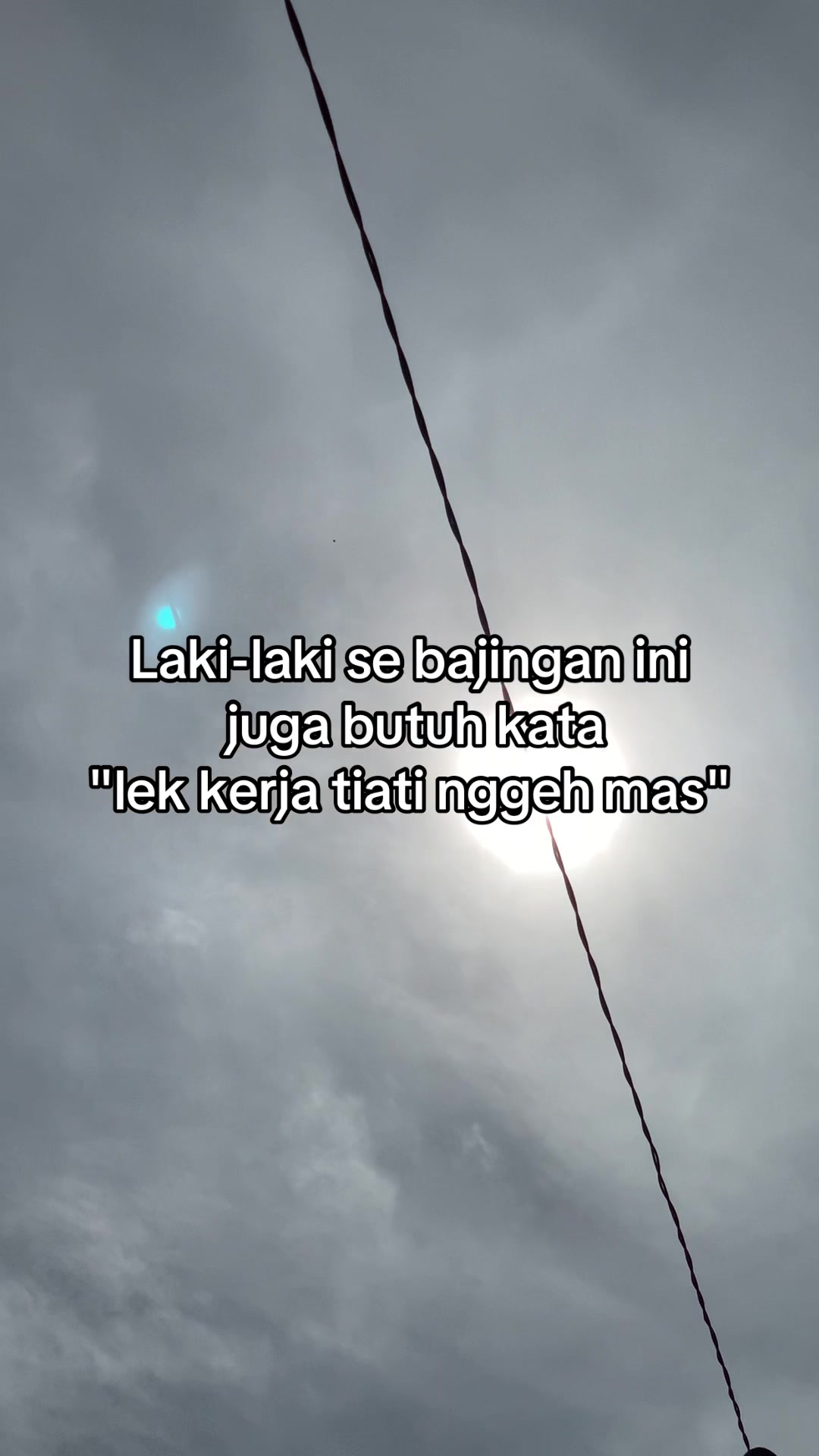 @𝙂𝙖𝙡𝙖𝙣𝙜𝙧𝙡𓂺