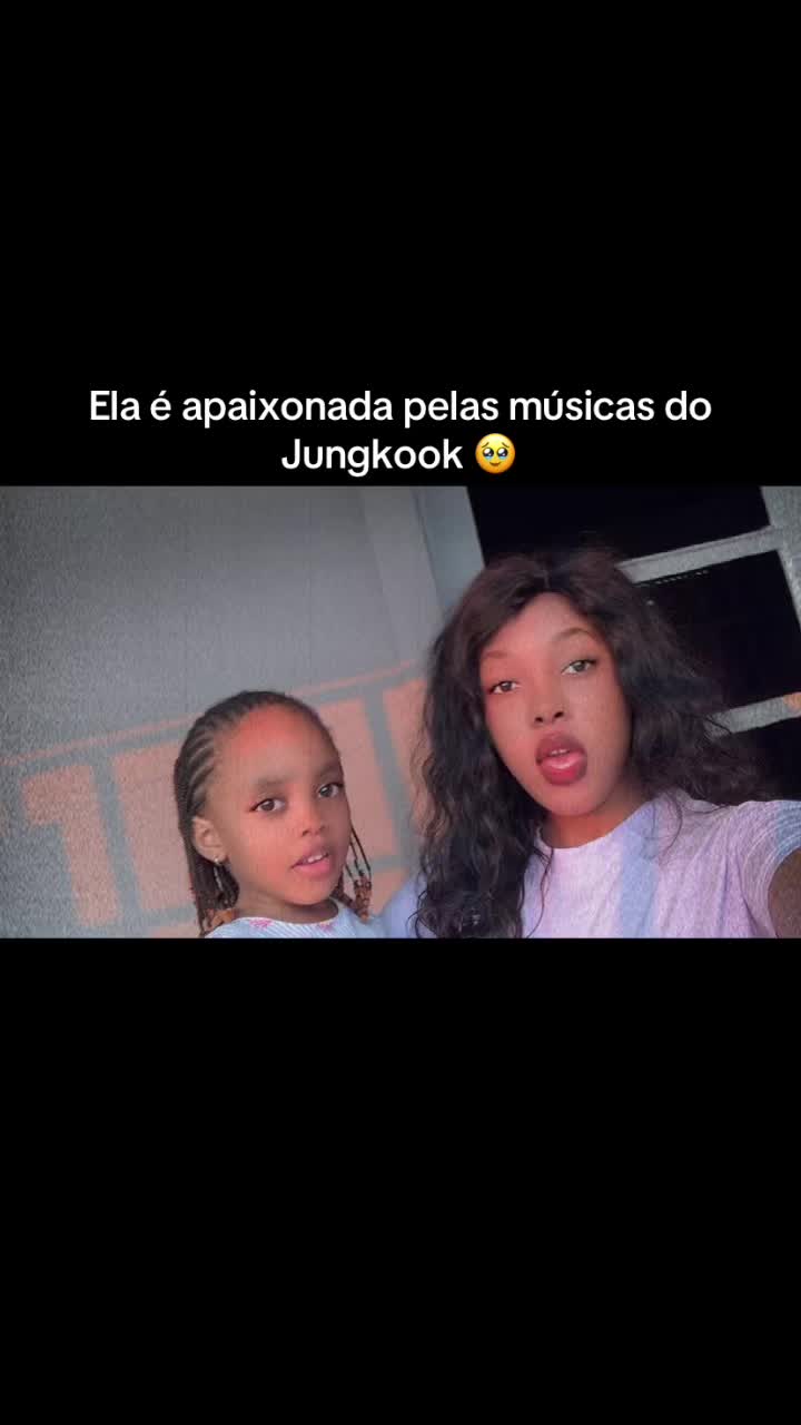 @Margareth_flow