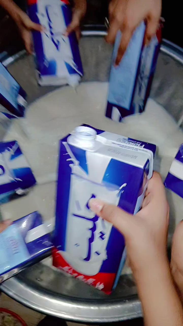 @anza__