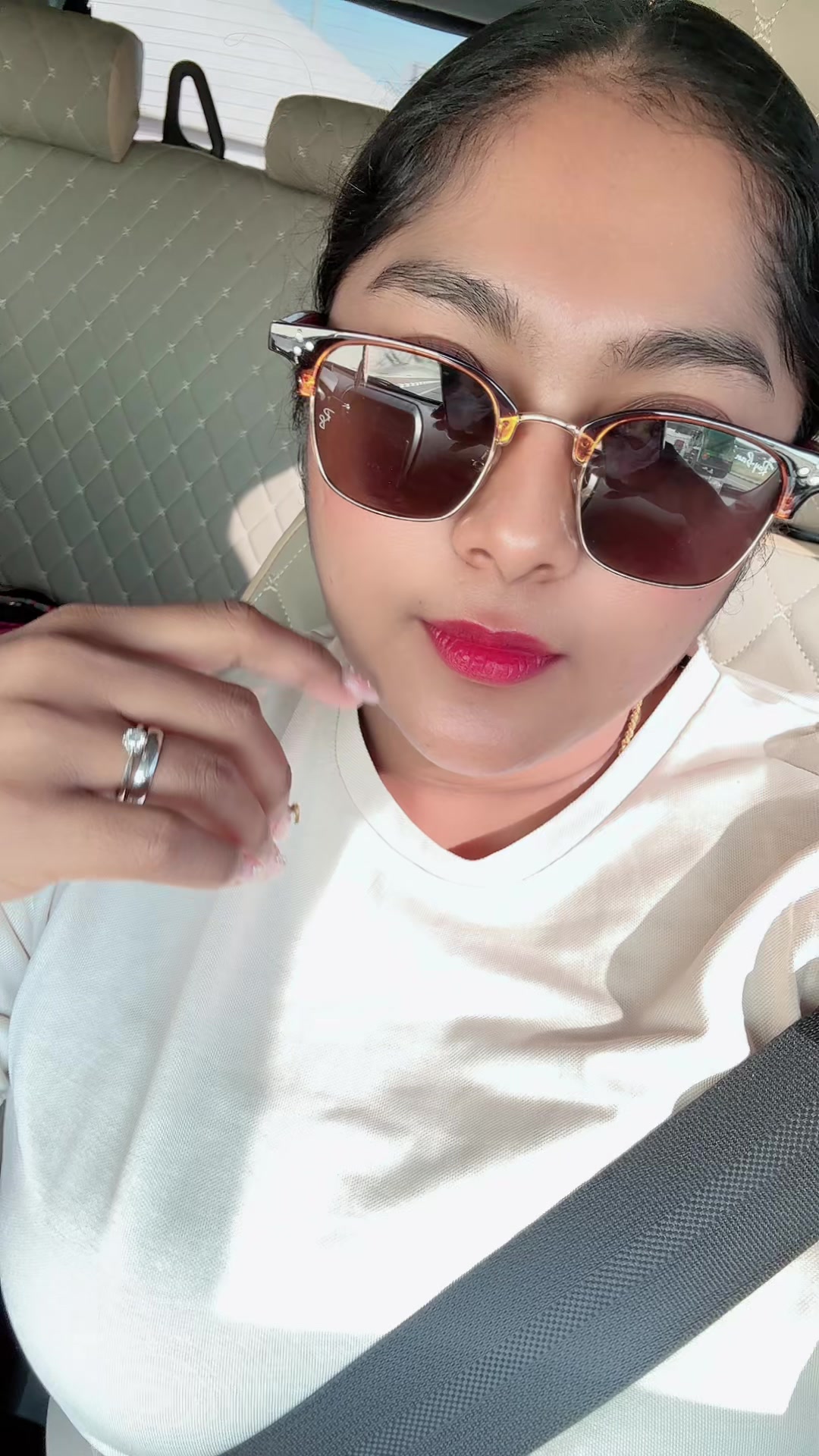 @𝓗𝓽𝓮𝓽 🇲🇲