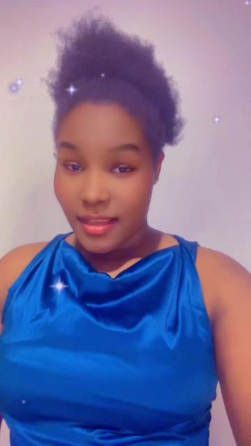 @IT’S MORAA 💝💝