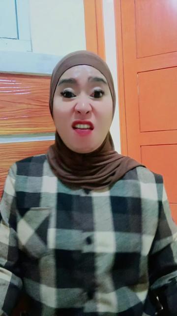 @NENGNONG