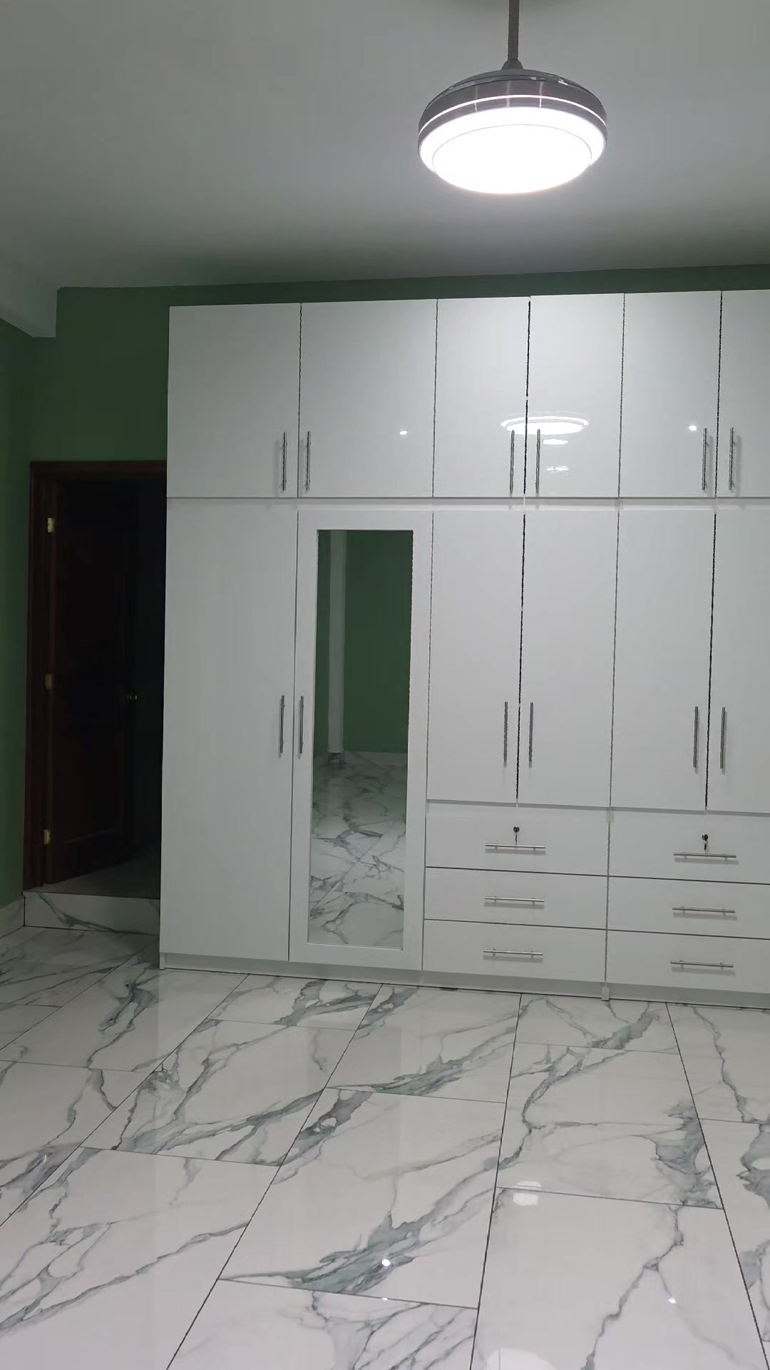 @KAYIB MUEBLES