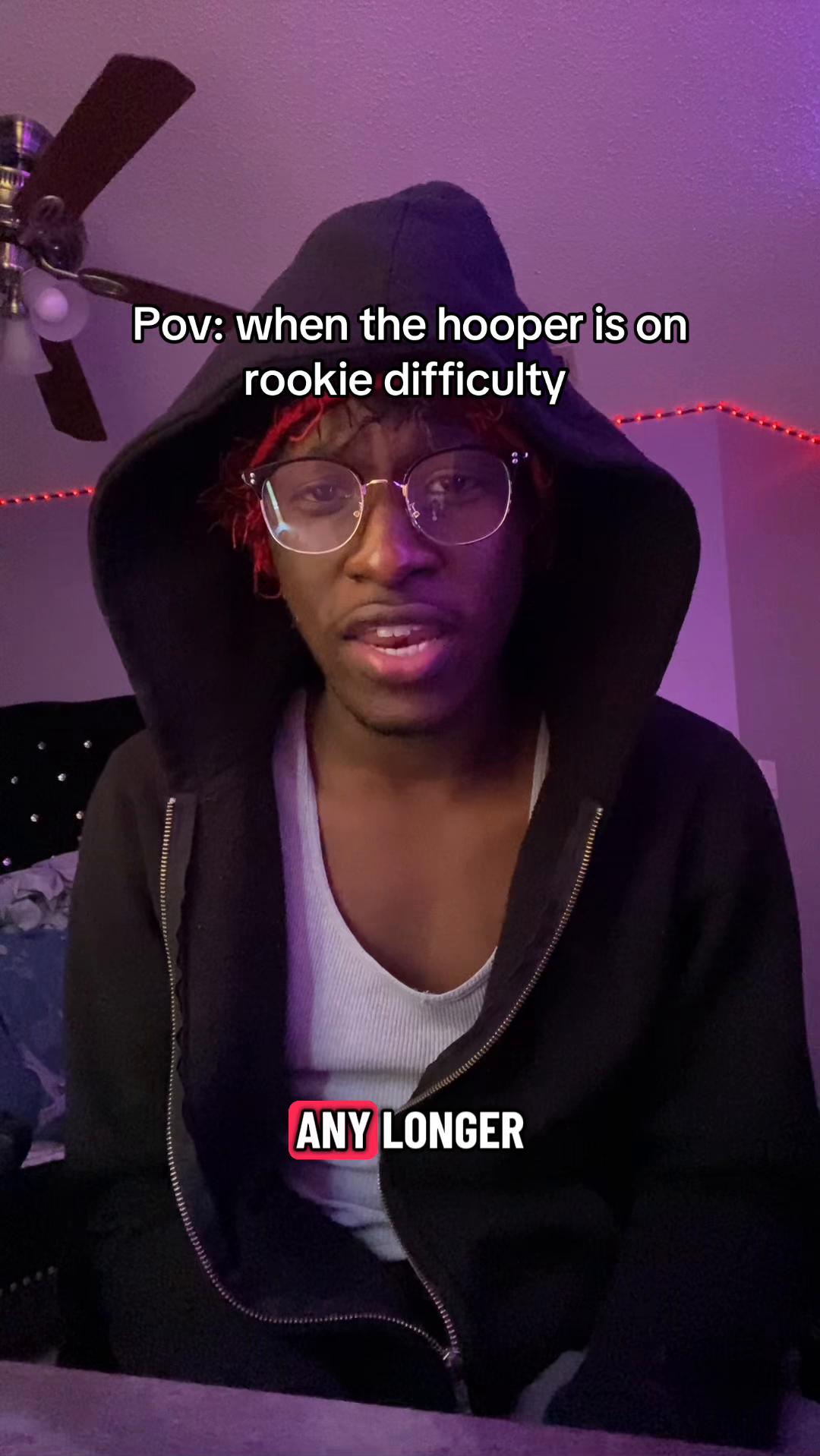 @J3N🐻&trade;